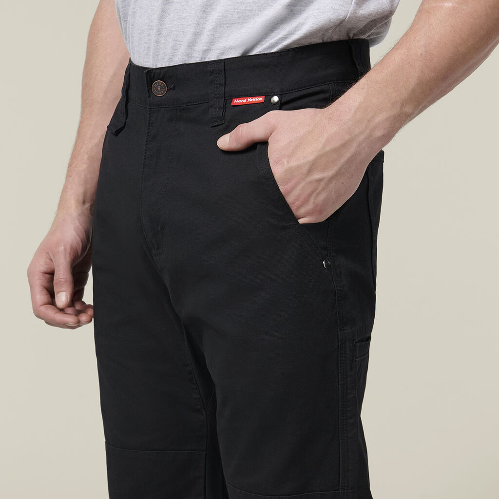 Heritage Carpenters Pant