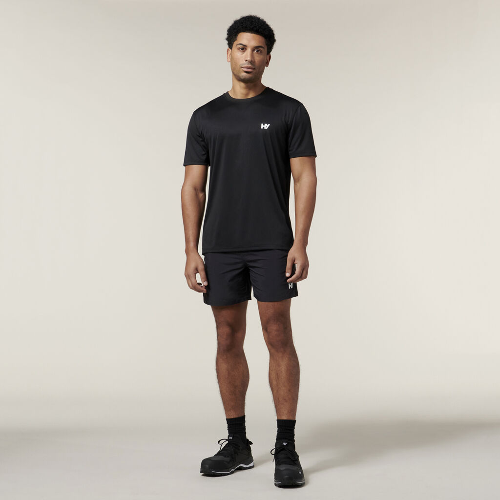 3056 Zero Tee