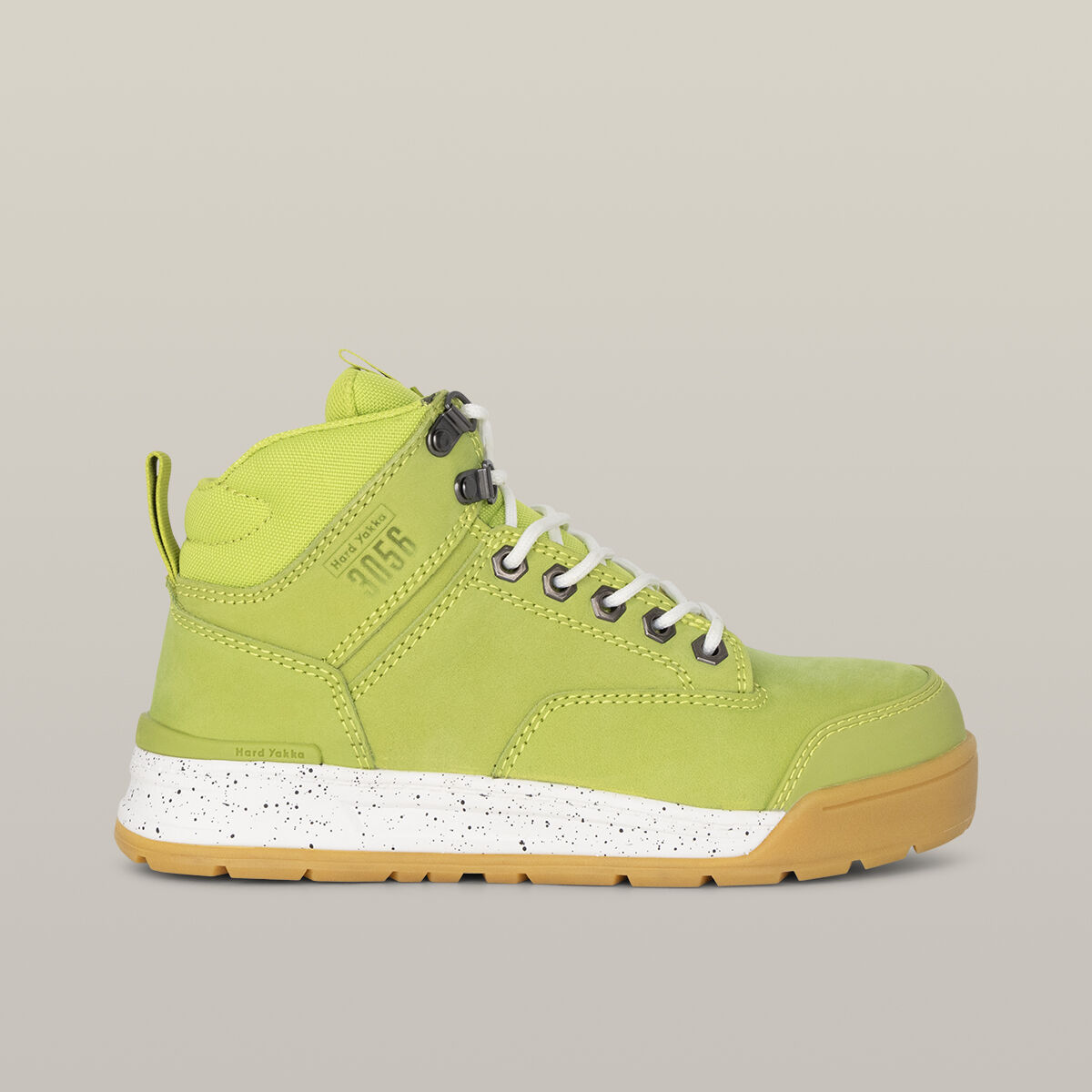 Hard yakka 3056 womens sales