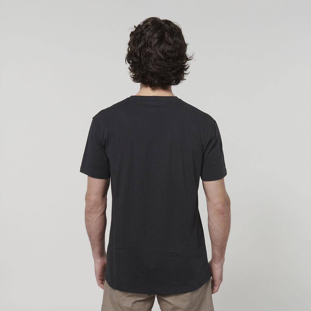 Core Tee 