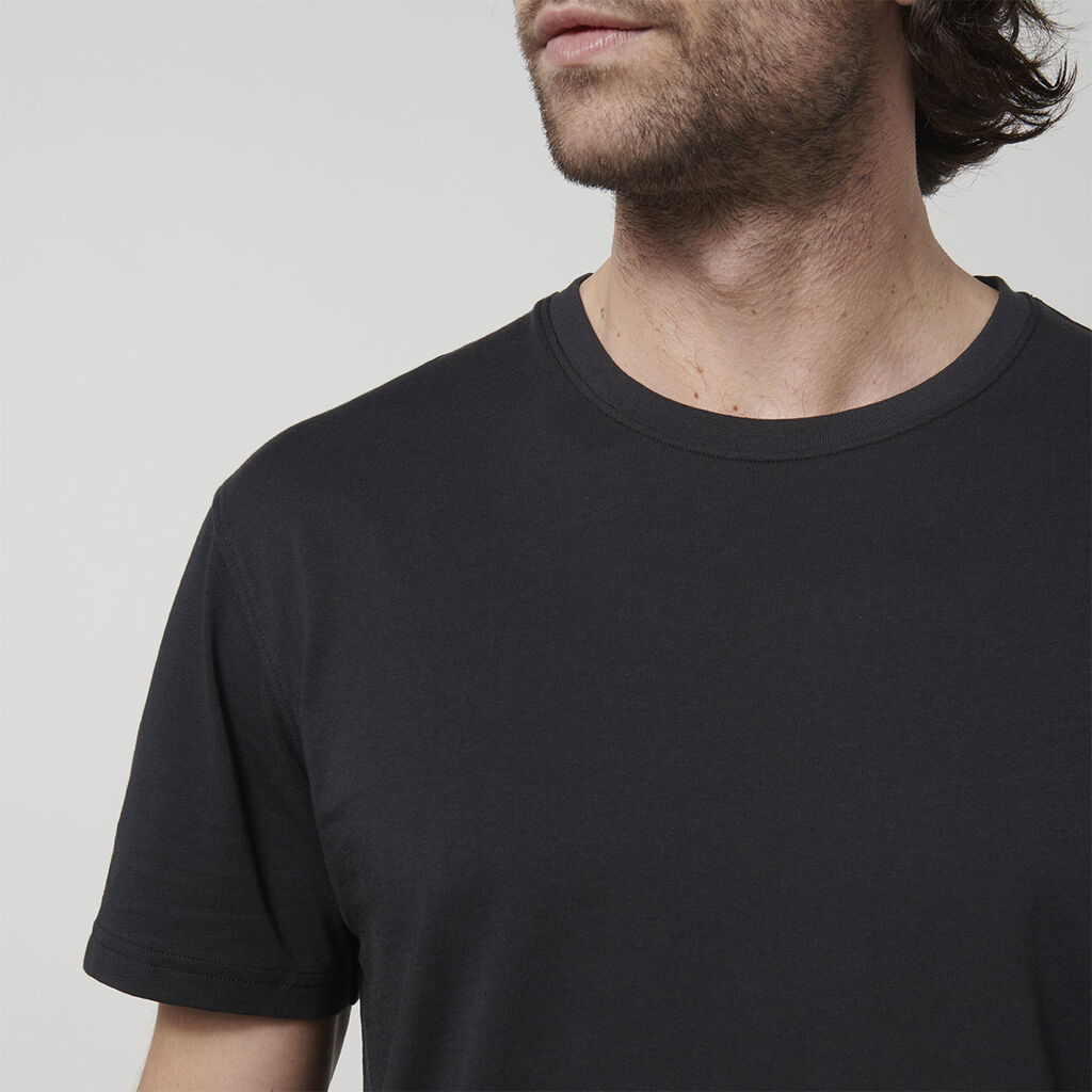 Core Tee 