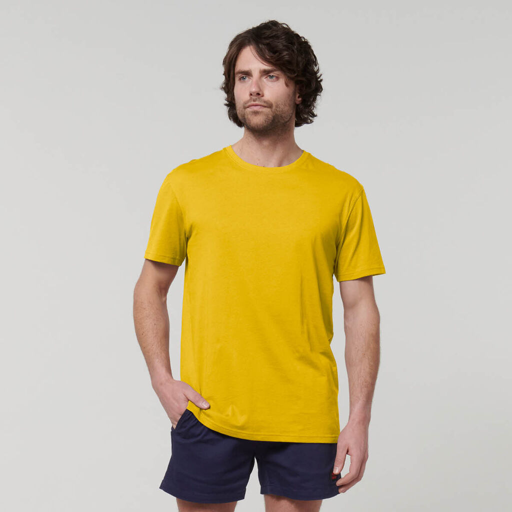 Core Tee 