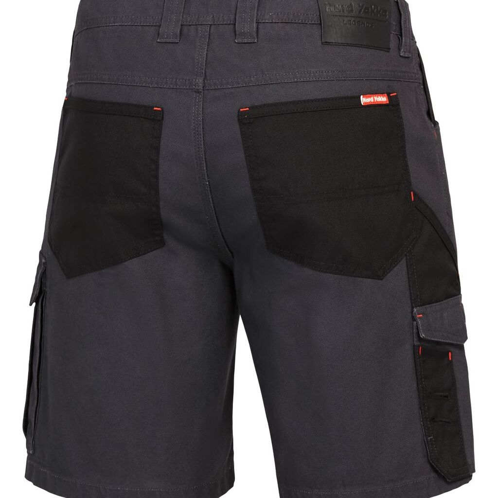 Legends Xtreme Cargo Short