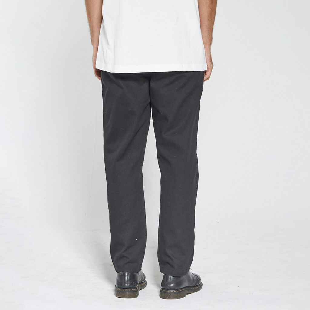 Hard Yakka x Thrills Slacker Pant