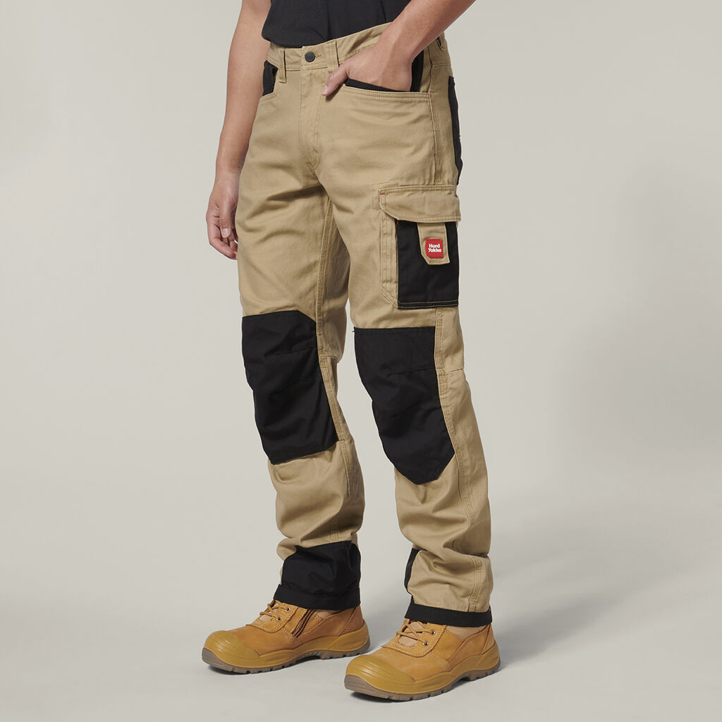 Legends Xtreme Cargo Pant