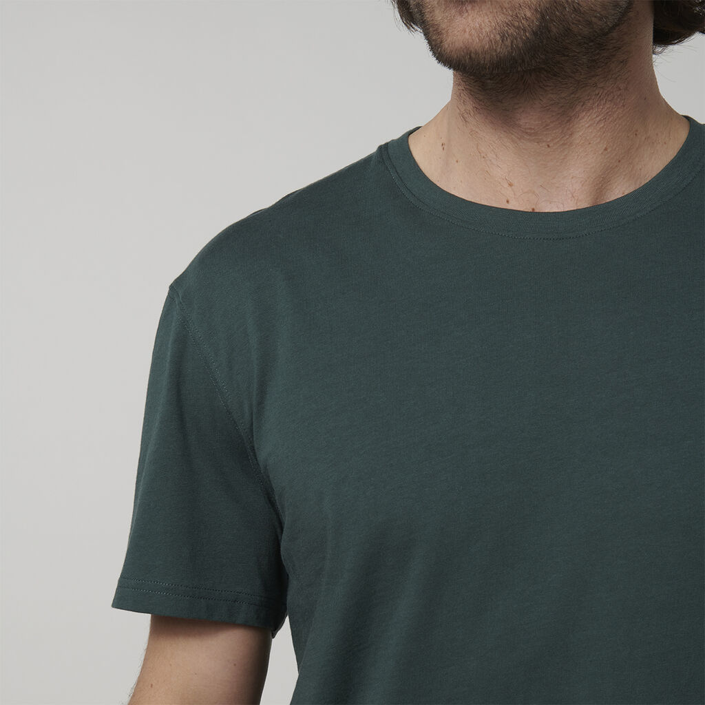 Core Tee 