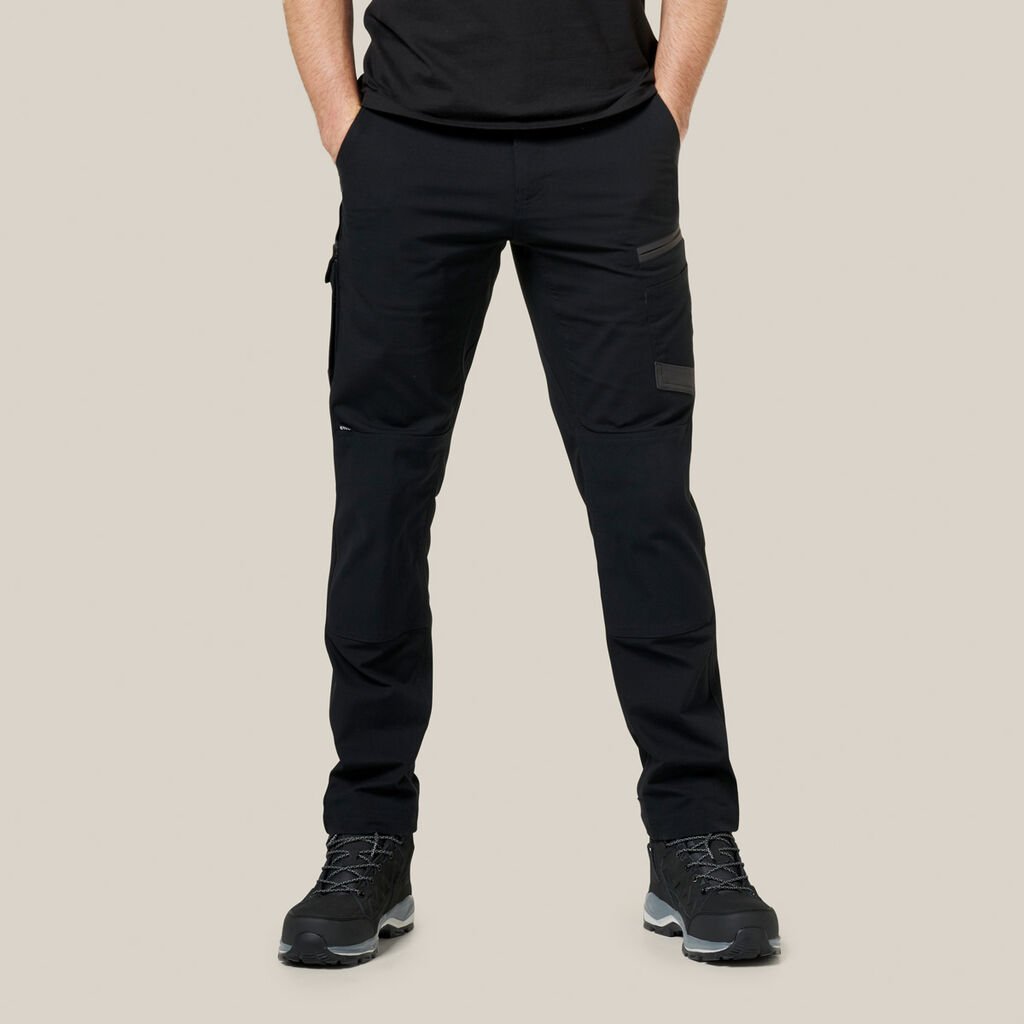 3056 Raptor Comfort Fit Work Pant