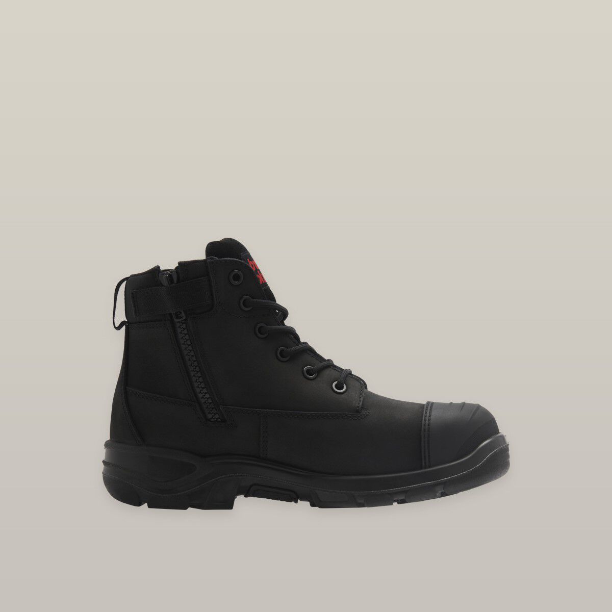 Good construction shoes online
