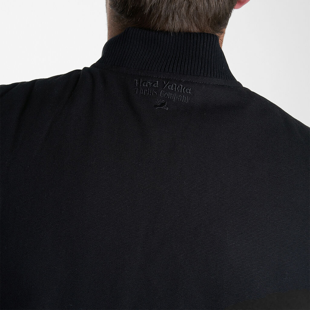 Hard Yakka X Thrills Carpenter Vest