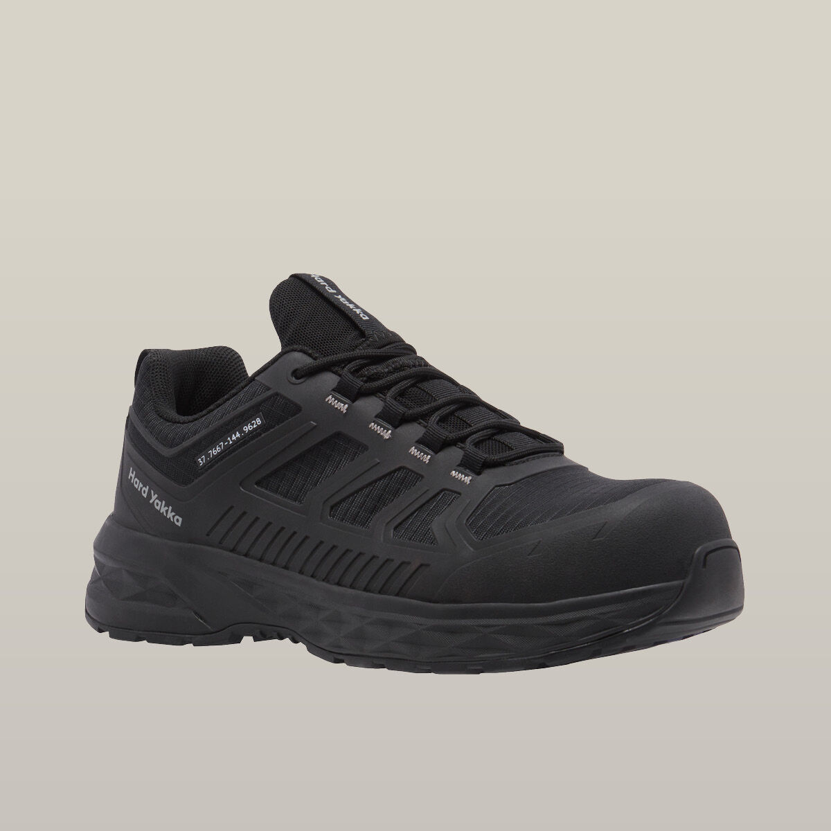 Safety adidas shoes outlet