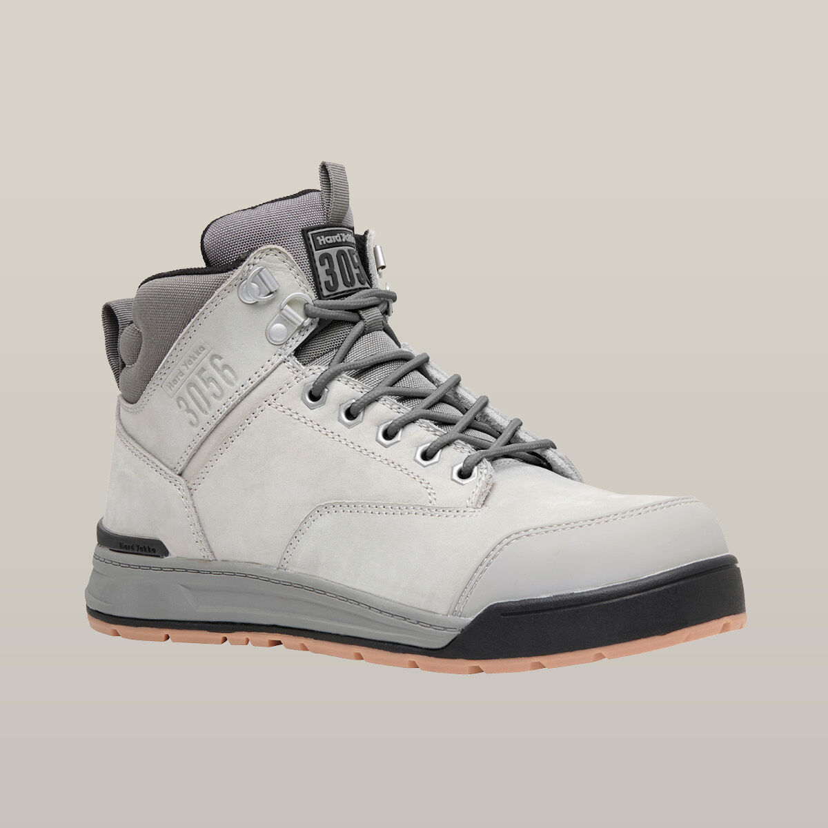 Hard yakka boots review outlet