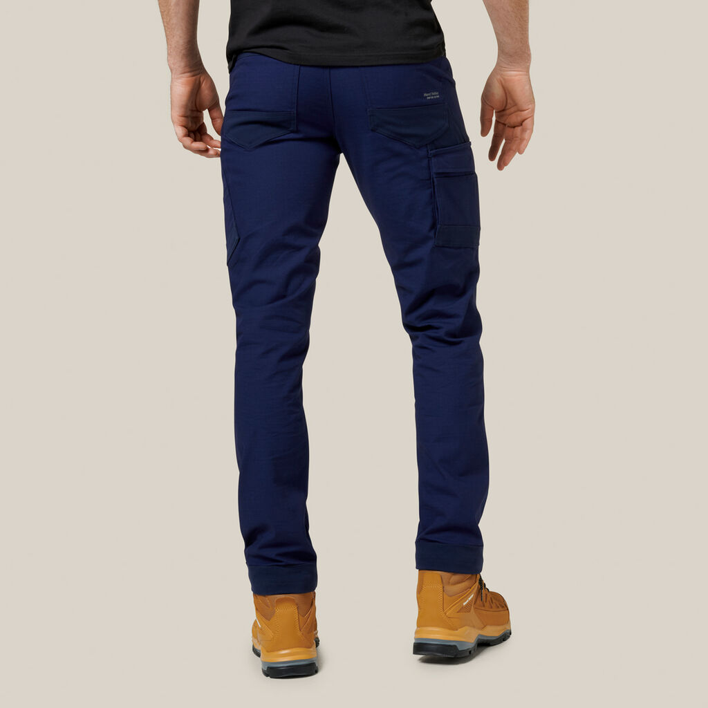 3056 Raptor Comfort Fit Work Pant