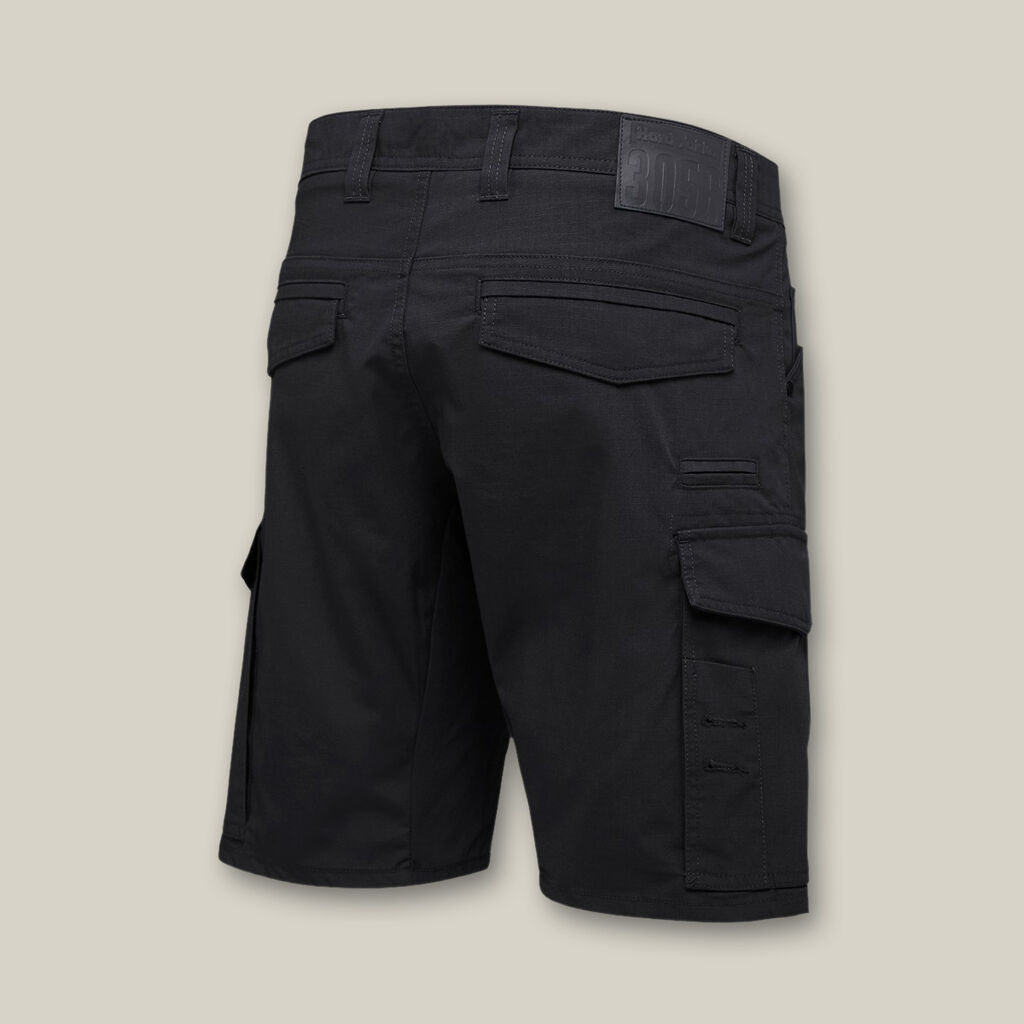 3056 Ripstop Cargo Short