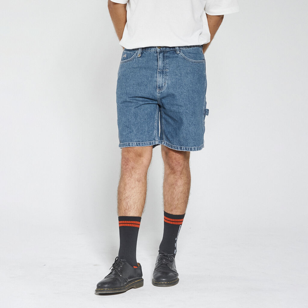 Hard Yakka x Thrills Carpenter Short