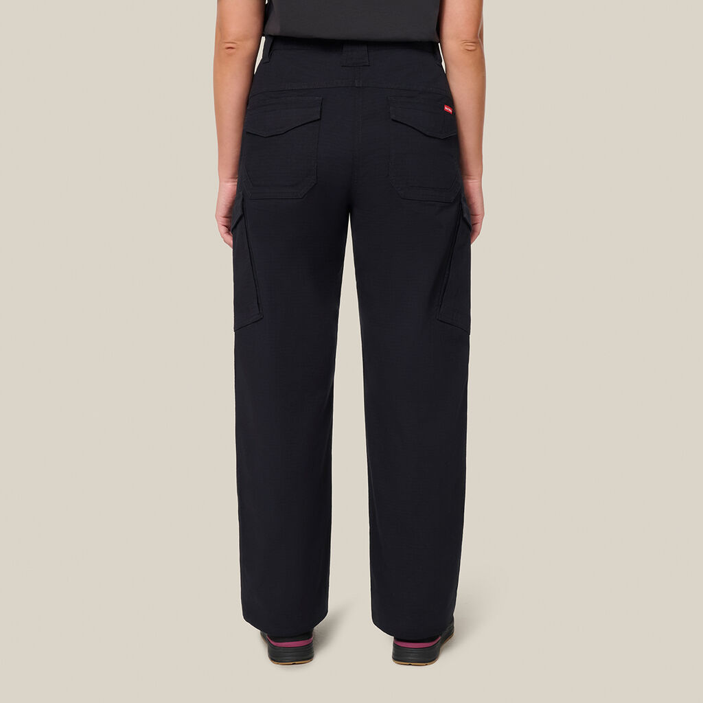 Women's Edge Ripstop Pants