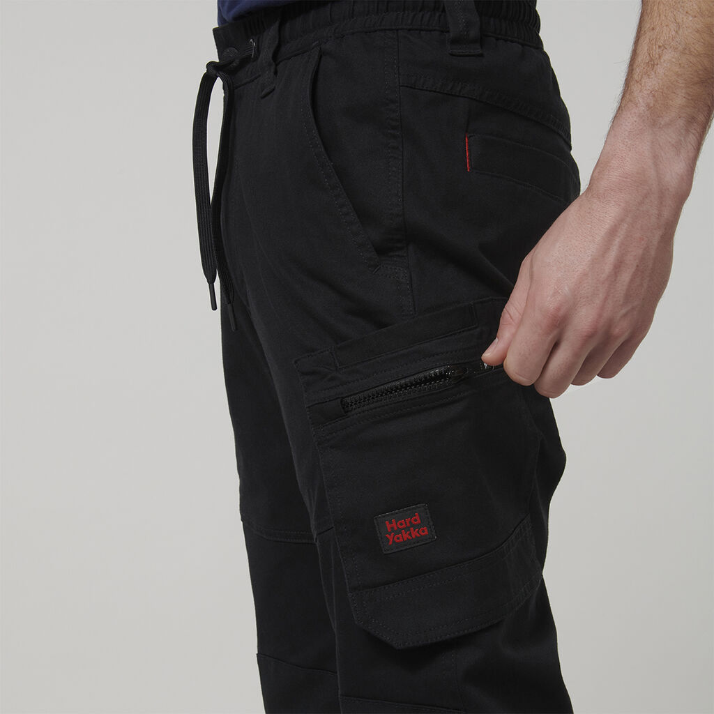 ToughMaxx Pant | Hard Yakka Australia