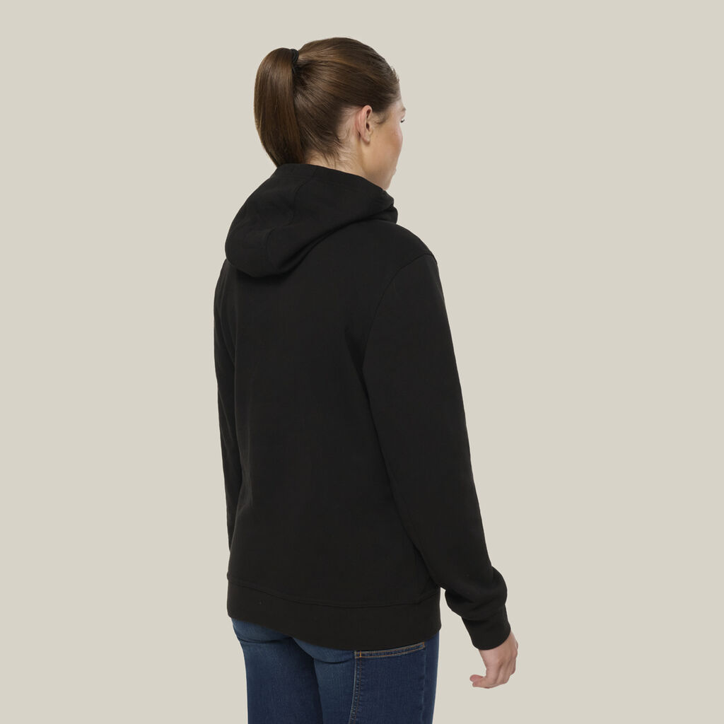 Women's Heritage Hoodie