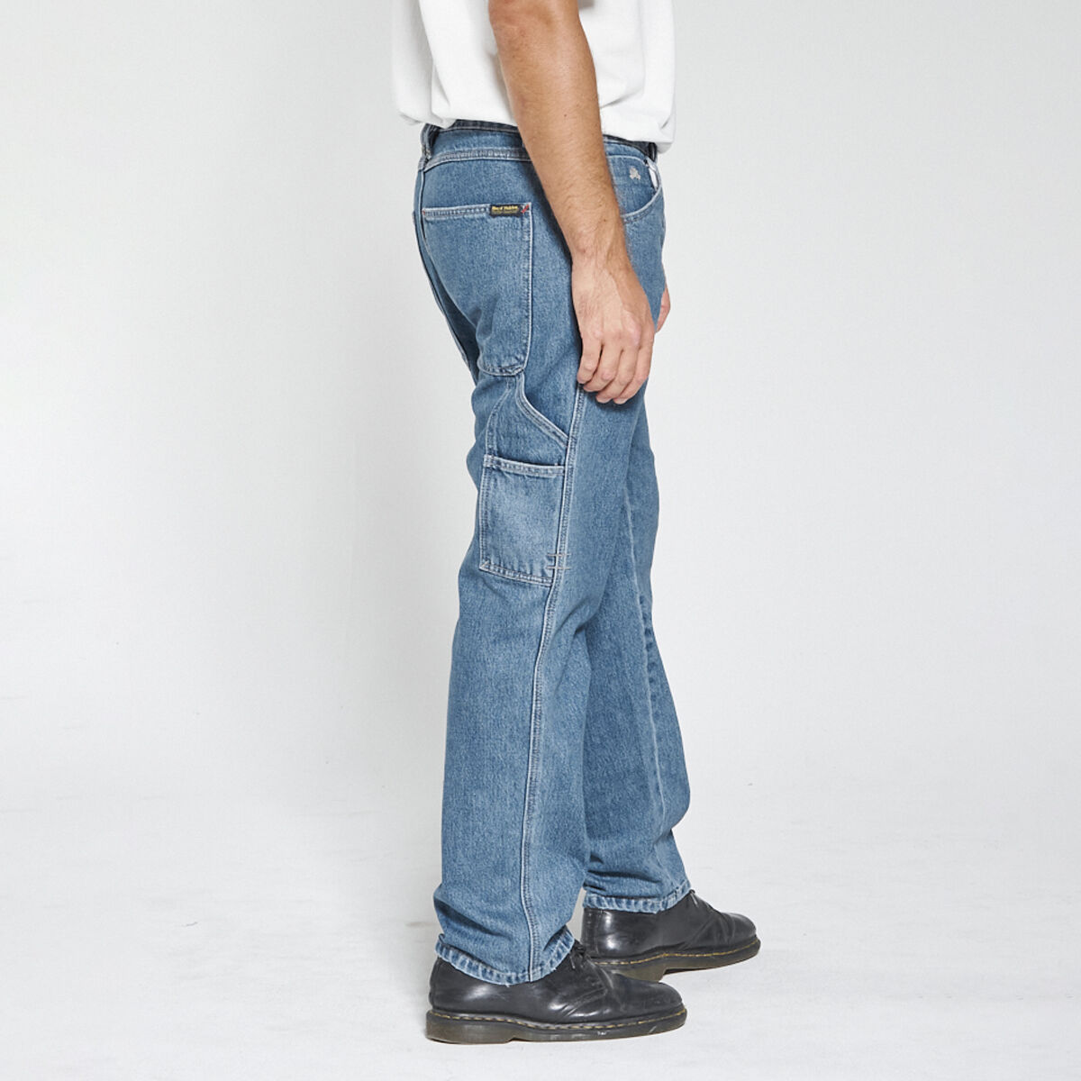 Thrills carpenter hot sale jeans