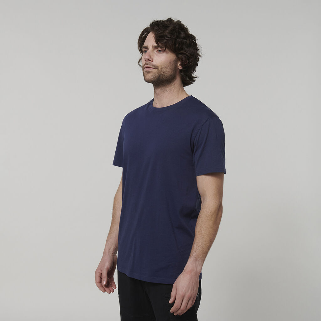 Core Tee 