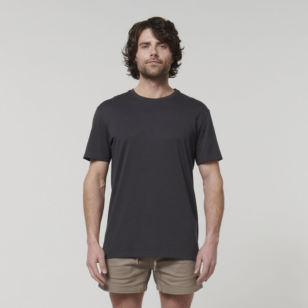 Core Tee 