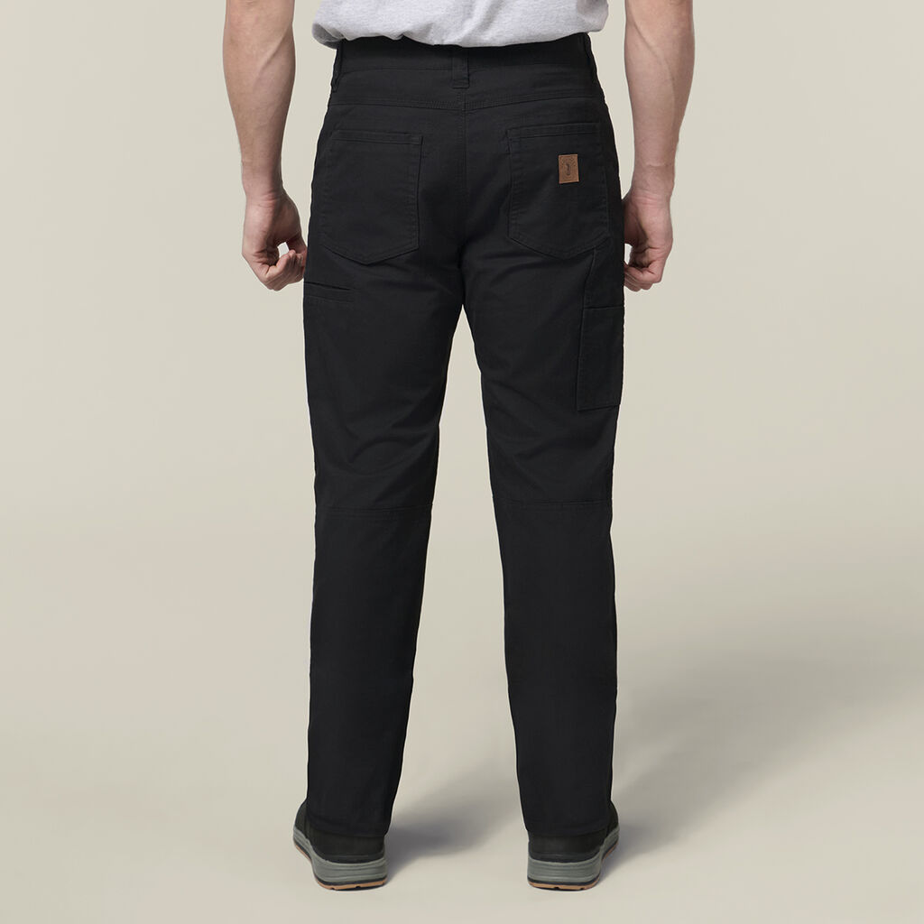 Heritage Carpenters Pant