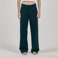 Hard Yakka x Thrills Lax Pant