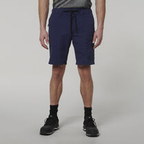 X Range Mid Short 