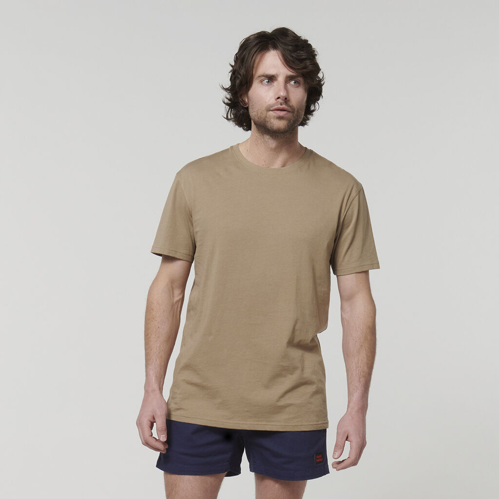 Core Tee 