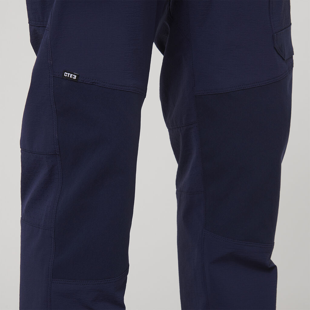 X Range Pant