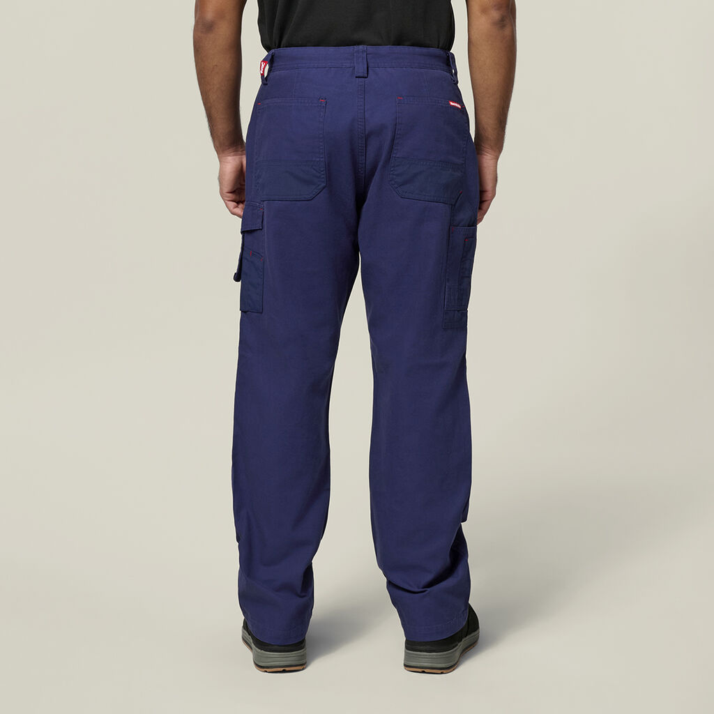 Legends Lightweight Cotton Work Pant
