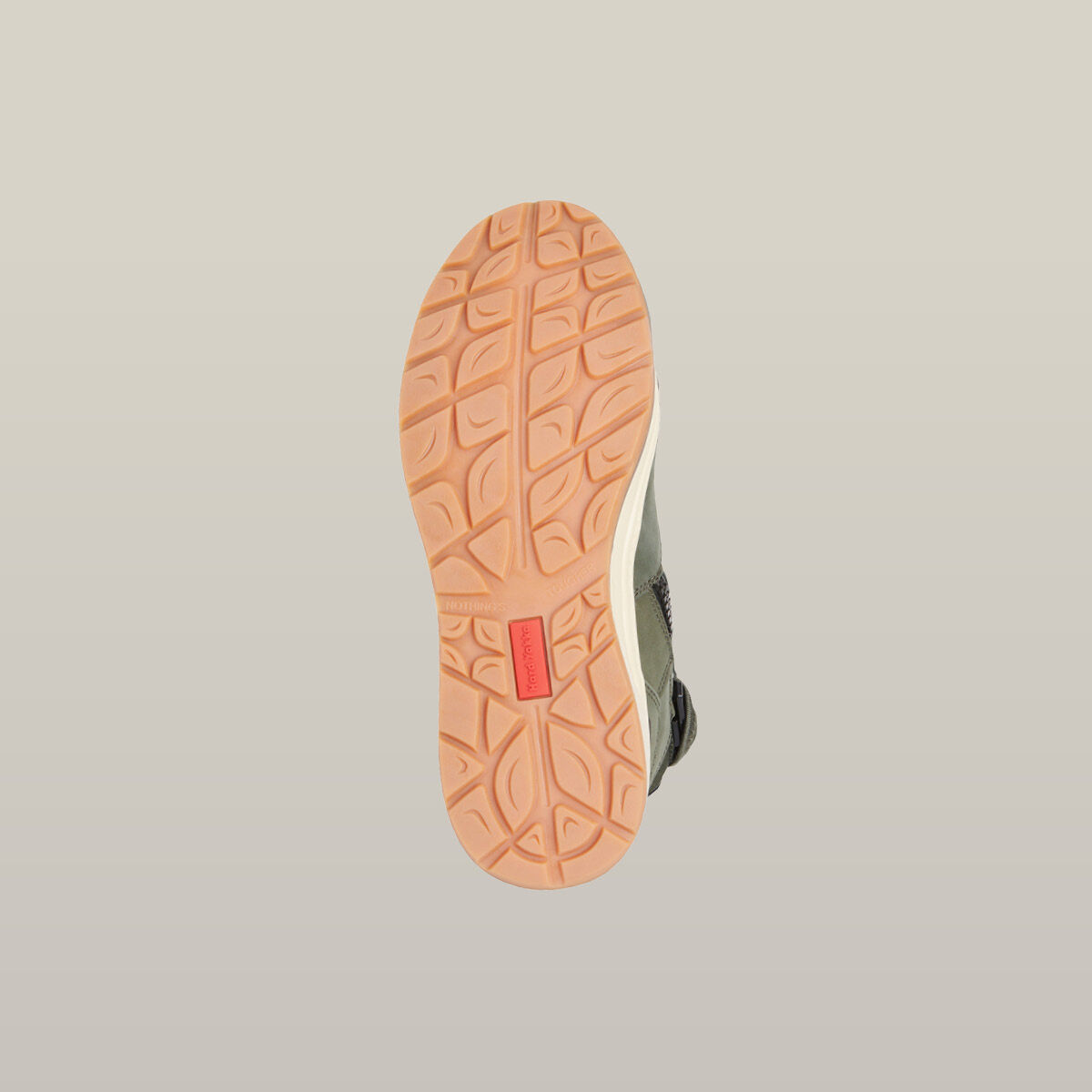 Hard yakka 3056 olive deals