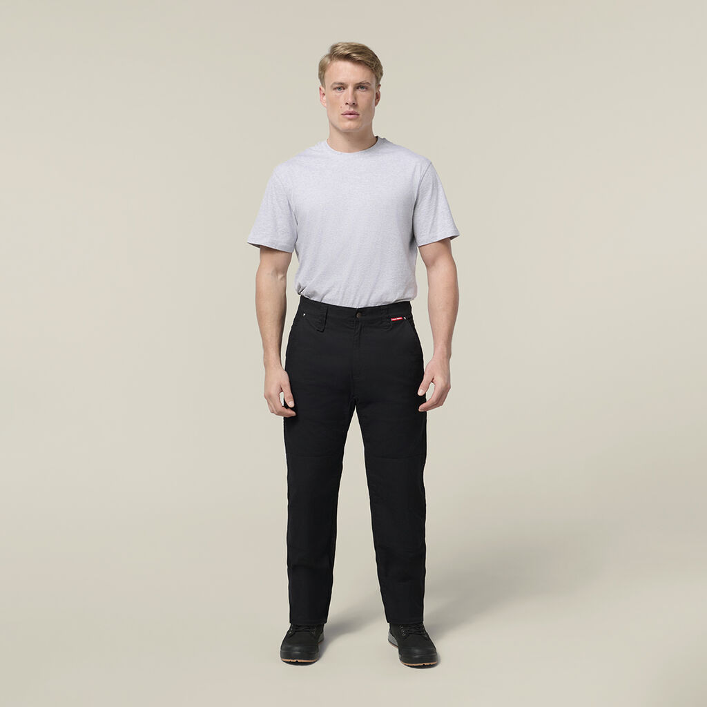 Heritage Carpenters Pant