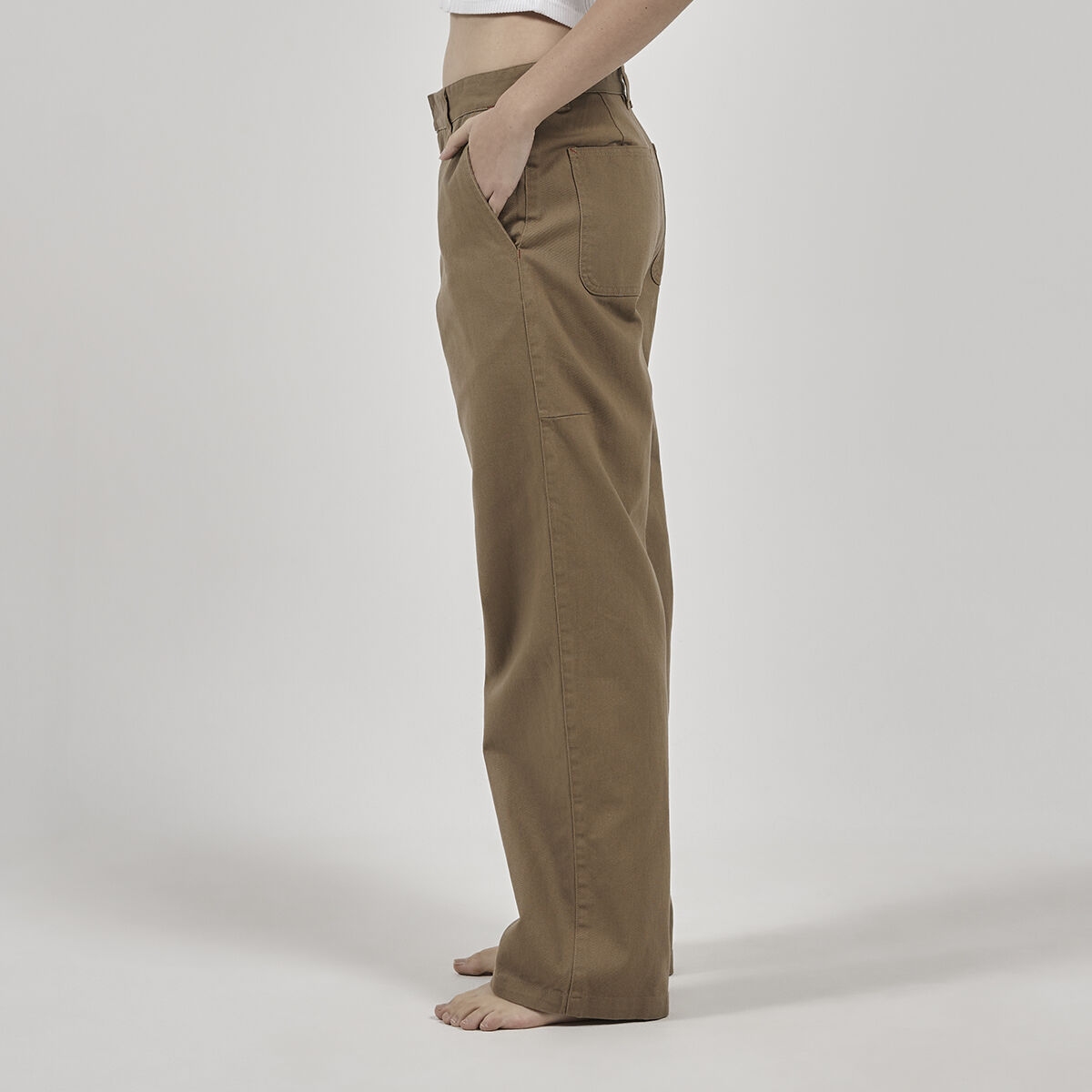 ka na ta xakama pants 【公式通販】