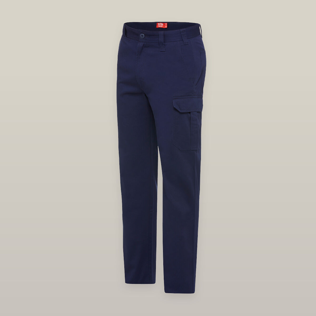 Womens navy blue cargo work pants hot sale