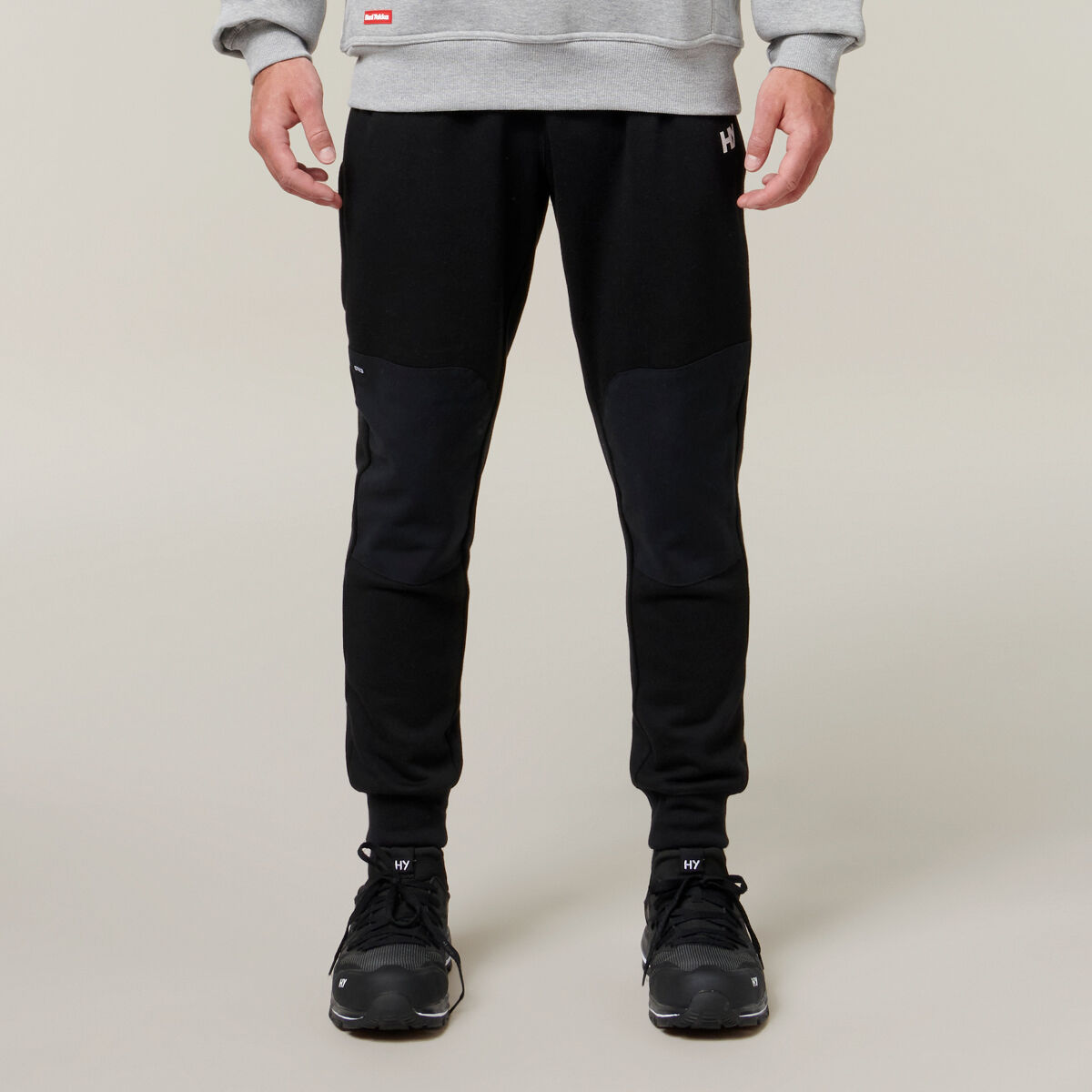 H and clearance m pants australia