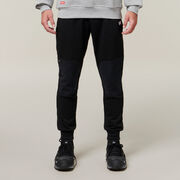 Xtreme Jogger