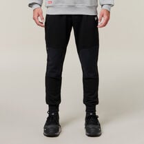 Xtreme Jogger