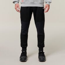 Xtreme Jogger