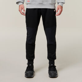 Xtreme Jogger