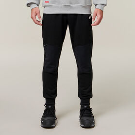 Xtreme Jogger