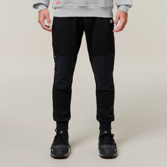Xtreme Jogger