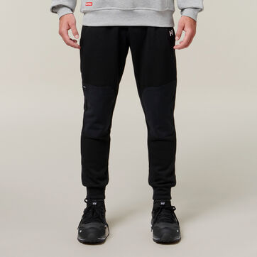 Xtreme Jogger