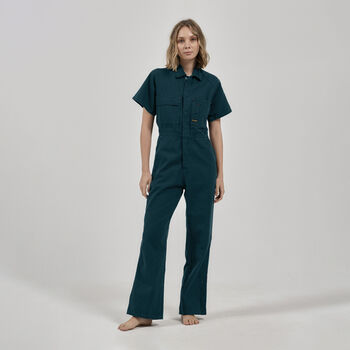 Hard Yakka x Thrills Coverall