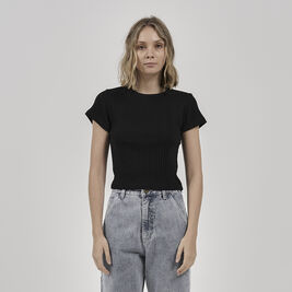 Hard Yakka x Thrills Micro Tee