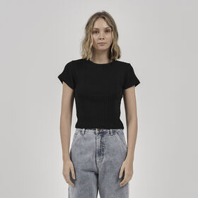 Hard Yakka x Thrills Micro Tee