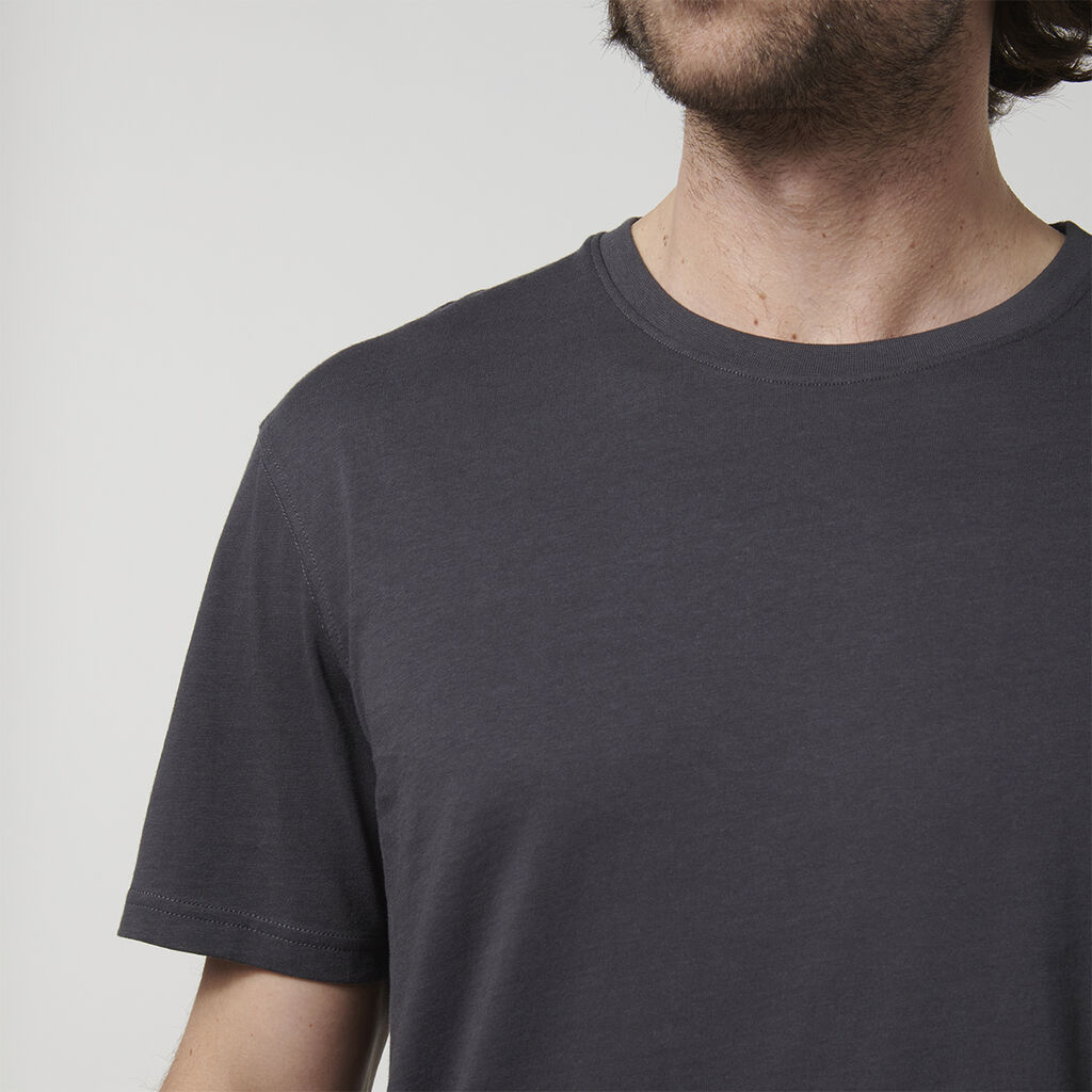 Core Tee 