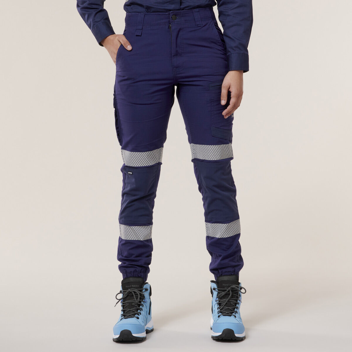 Women's Cargo Pants | Women's Utility Trousers | ASOS