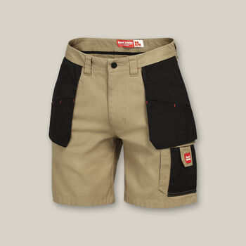 Legends Xtreme Cargo Short