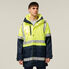YELLOW/NAVY
