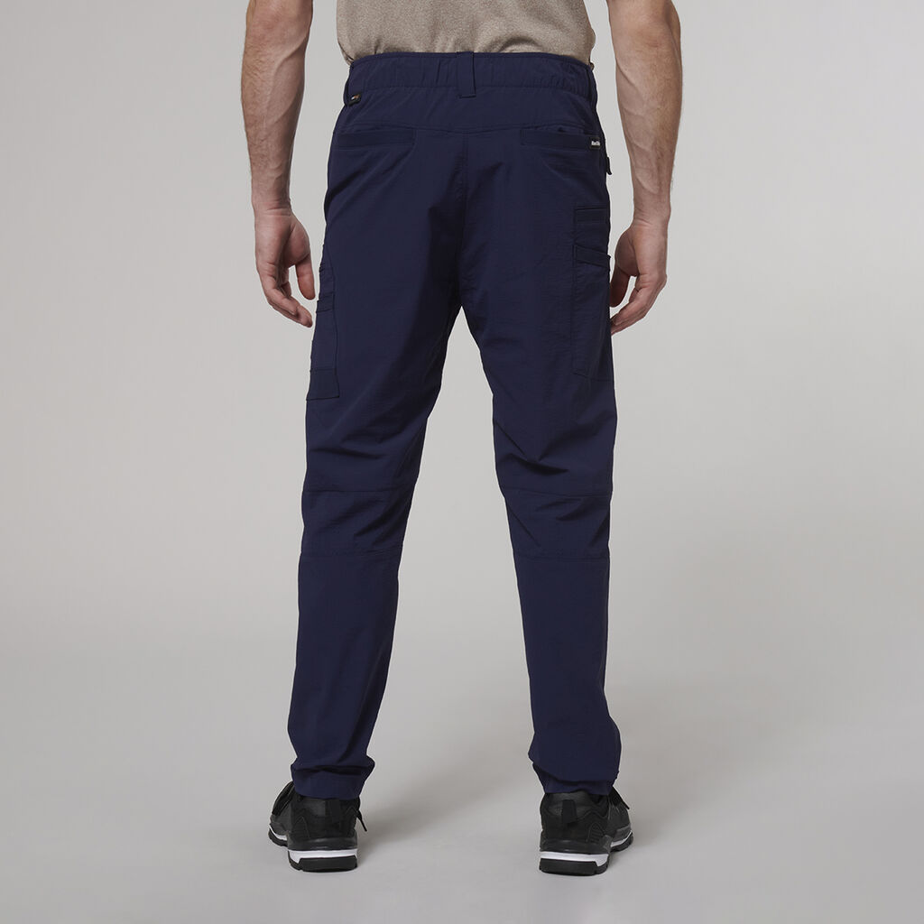 X Range Pant